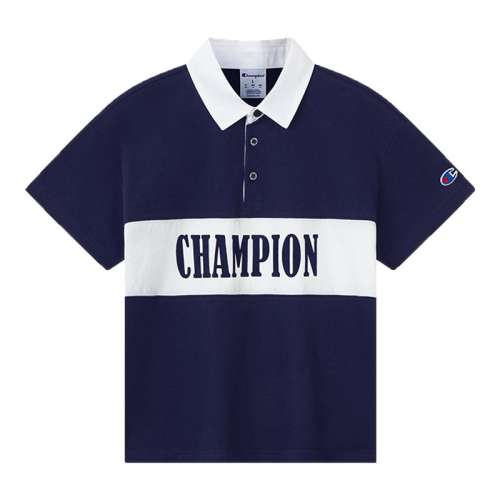  XXS ChampionھPoloT312.2Ԫ2(156.1Ԫ/)