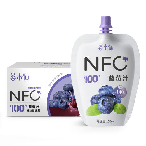 1䡿150ml*10+1 ݮСNFCݮ֭ش֭308Ԫ4(77Ԫ/)