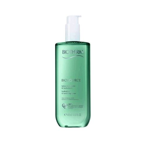 400ml ŷֱBiothermŷȪŮʿ̻Ȫ͸ˬˮ400ml197.79Ԫ(88VIP 95)