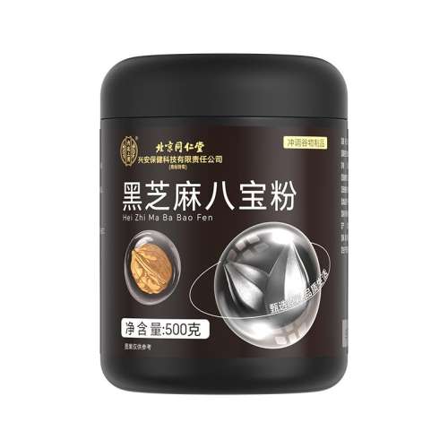 1500g˺ں98% ڷĥ֥ڷҺڶɣط۹ٷ콢34.9Ԫ