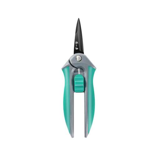 ZH-318๦֦ СȪ֦԰ղּͷSK5101Ԫ2(50.5Ԫ/)