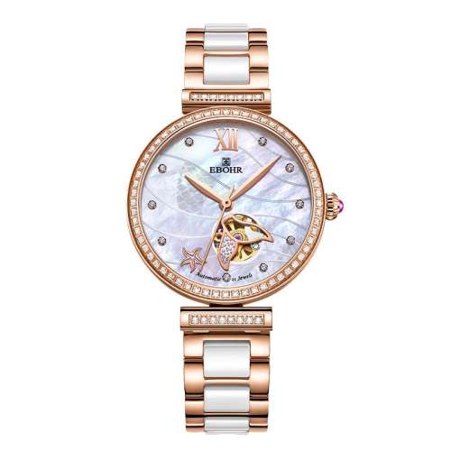 Сӣ50960224-ɫ ݻеŮĸʵ945.9Ԫ