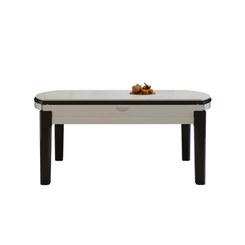 ׼2 12mmҰ壩 120x75x76cm ҰϼóԷִԼ۵ɱԲСͷ491.59Ԫ