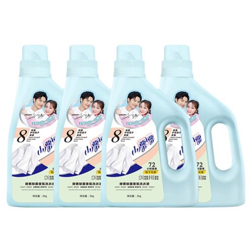 սϴҺ2kg*1ƿ سϴҺСƯƯӻƿ12.9Ԫ
