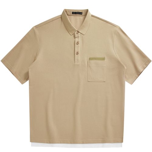ɫһ壩 S ̫ƽװPUƴƤڴpolo159Ԫ