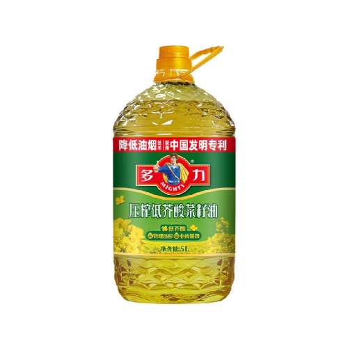 ͽͰװʳ5L69.9Ԫ