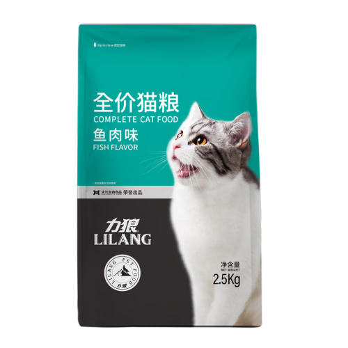 ڻƼè201 10kg è10kgͨζӢ148Ԫ