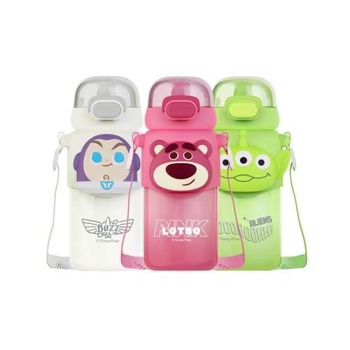 ۻ㣺460ml ϵཱ±460mL ֵ±ʿ316136.8Ԫ4(34.2Ԫ/88VIP 95)