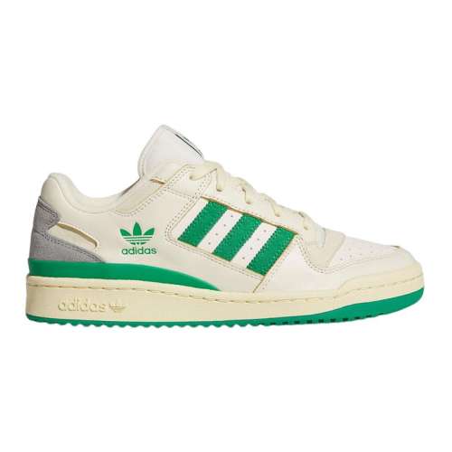 JI3272 36 adidasϴ˹ҶЬ2025ŮFORUM LOWЬJI3272526.15Ԫ