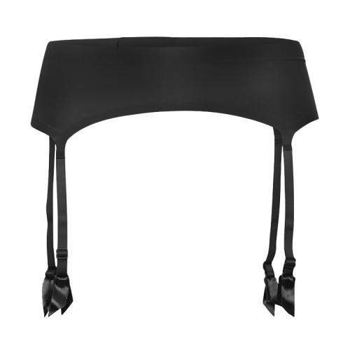 7005 ɫ XS [Ʒ]Wolford/ֶPureƹ(˿)53359720Ԫ