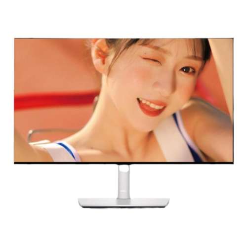 U2424H 120HZ ٷ dellխ߿ʾ4576Ԫ4(1144Ԫ/)