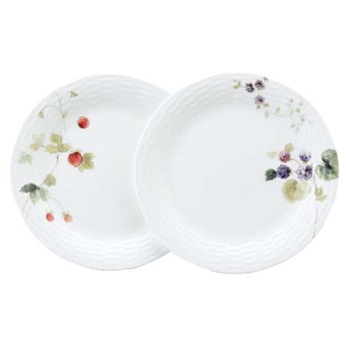 20cm2ֻװУ narumi ϵװǴɲʵ1266Ԫ,ۺ316.5/