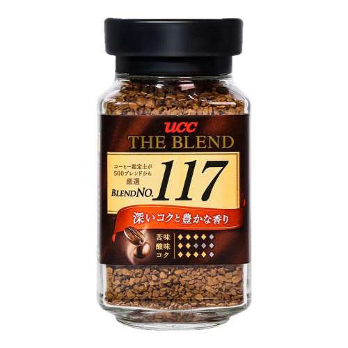 ڲ114-װ60g/ ձucc117ڿȷʫʫʽ͹ٷƷ26.9Ԫ