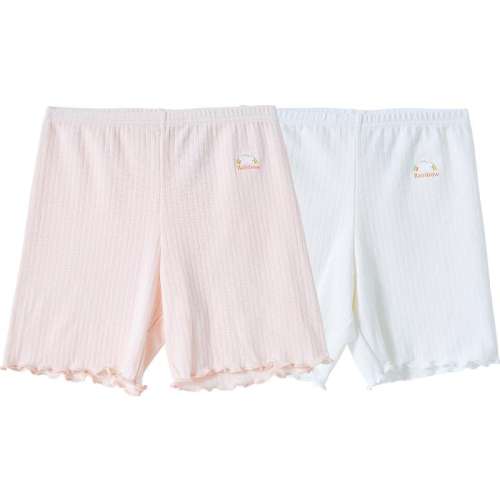 ɫ۰ 110cm ɯٷ콢Ůͯȫ82.8Ԫ3(27.6Ԫ/)