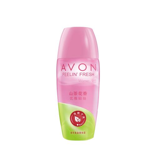  ɽ軨 صš 40ml ŷ¶СȹŮʿ12.43Ԫ