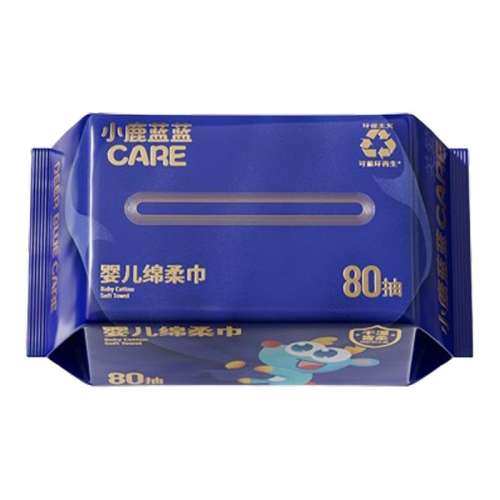 װ80*30 1 С¹CAREӤ285Ԫ(88VIP 95)