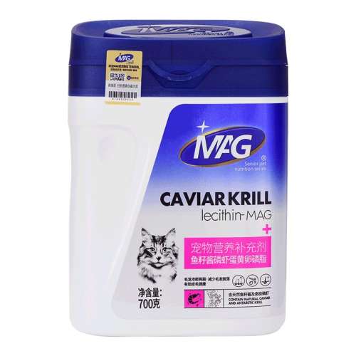 ͨ350g MAG֬èרá԰ˡʵ67.1Ԫ