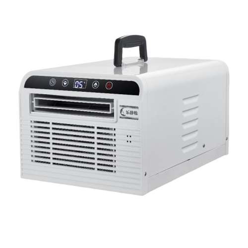 ˮңؿյ-6(1100W)+ȹ ־ˮƶСյ˳ٷ668Ԫ
