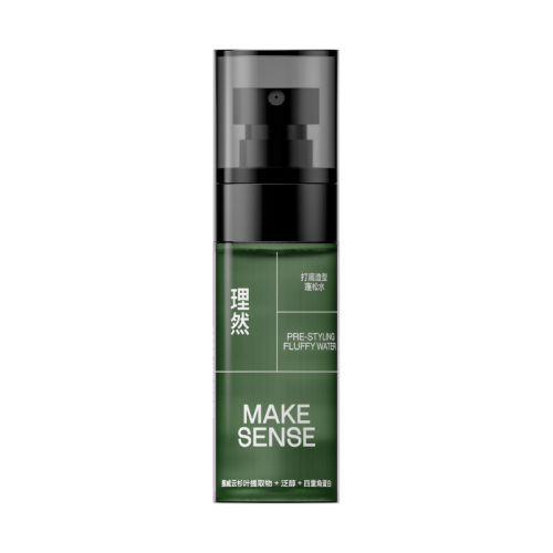  ·װ30ml Ȼͷʹˮɷʵ18.9Ԫ