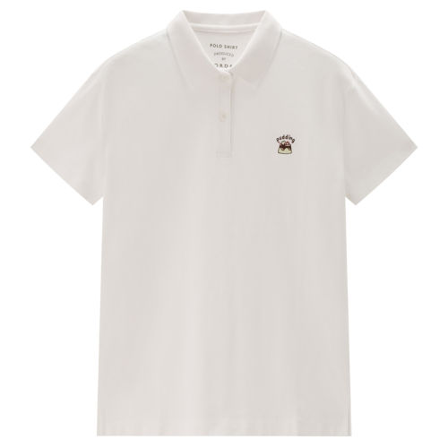 S 01 ׻(ˮ) Giordano峣POLO72Ԫ