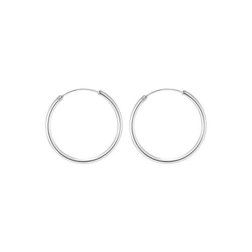 DB-ZYES3812-1 ԲȦ30mm ӪDAISY BEAUTY S925ԲȦŮСʱinsͨڶ258.4Ԫ4(64.6Ԫ/88VIP 95)