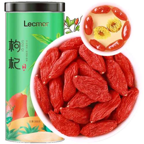 ڲLecMor300gݲ29.9Ԫ