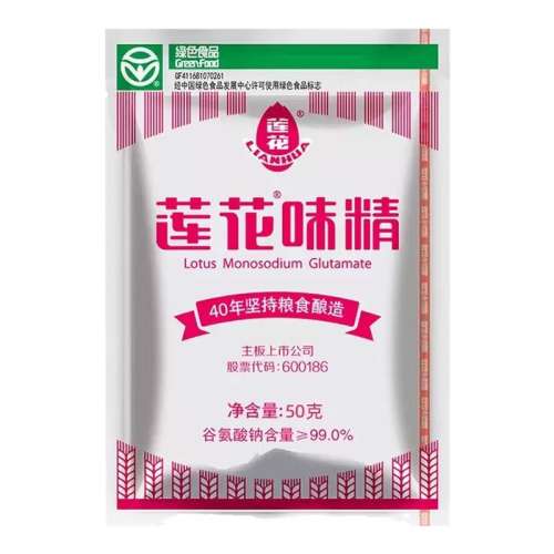 ζ50g ӹζ50gСװζƷ0ʷǼ3.5Ԫ
