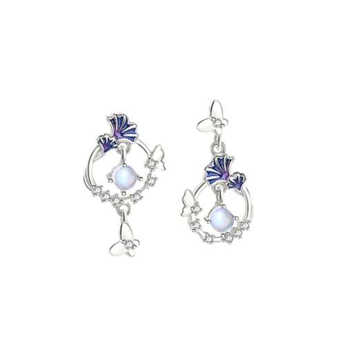 ӪDAISY BEAUTY С˺S925ʱжŮ242.25Ԫ5(48.45Ԫ/88VIP 95)