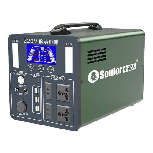 68000桾200W/220V+ֱ̯ر 68000mAh 1000WʻƶԴ220Vʵ388Ԫ