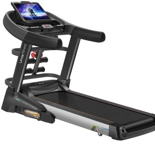 ڲ24綯¶ȿ 68CM̨-4.5HPˢ˫-ͻŰװ ˻ٷָܲ2124.15Ԫ