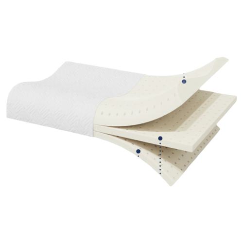 ΢͸*1 6-8cm ˿齺ߵͿɵͷ398.65Ԫ