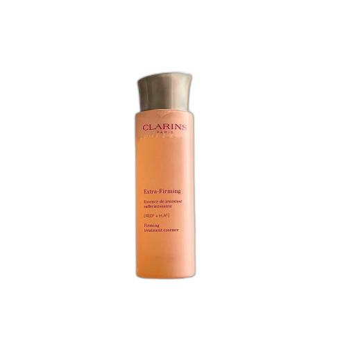 200ml ŷֱClarinsʫյˮ200mlС㵯ˮʪ318.06Ԫ(88VIP 95)