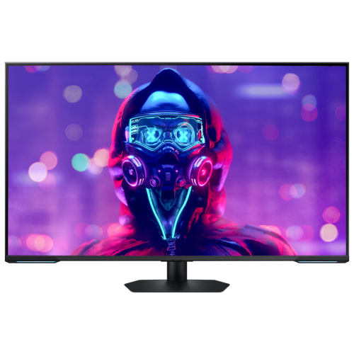 43Ӣ-MiniLED-144Hz-HDR600-S43CG700NC 43ӢMiniLED羺ʾ4999Ԫ