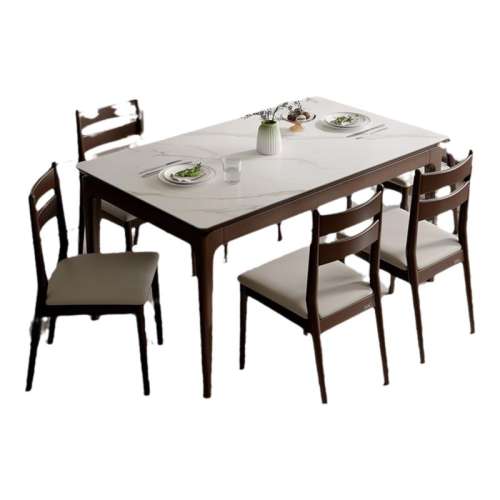 ۻ㣺ľɫ | ʵľܡ(12) 140x80x75.5cm ȫ129717ղʽľɫò1338Ԫ