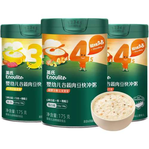 ţζ ӢϼпӤ׷۱ʳ90.2Ԫ2(45.1Ԫ/)