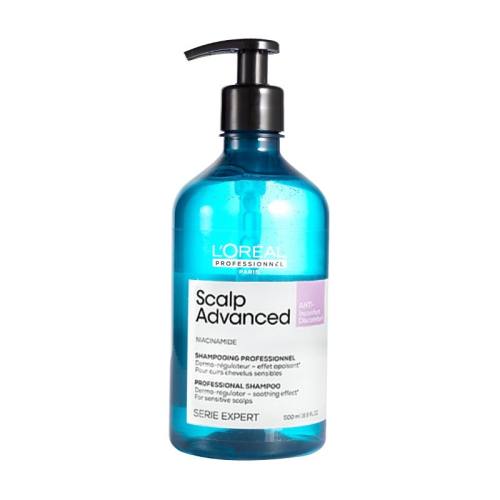 ڲƶƿ500ml LorealPro ŷɳרͷƤר滺ϴˮ9999Ԫ