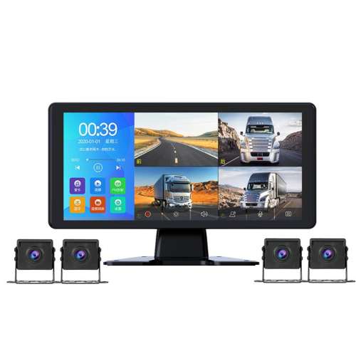 ٷ ྵͷ ײһ10.36·+ͨ/Ӱһ塾64G ¼һ·MP5699Ԫ