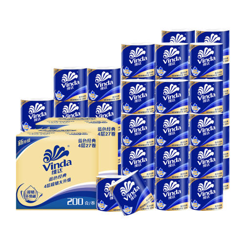140g54 άֽɫ4оֽʵ126.62Ԫ