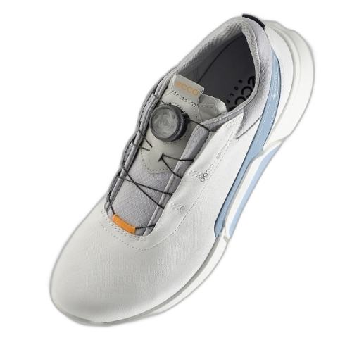 ɫ 41 ų263MM ֱEcco߶ЬɫеͰƽ108504-555691350Ԫ