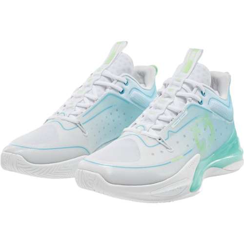 ۻ㣺-Z122360160-1 42 ׼ֹ2ŮʵսͰЬ396.99Ԫ3(132.33Ԫ/)