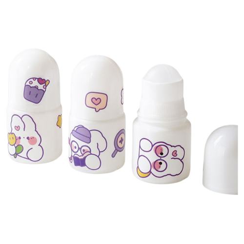 30ml1װͿɰֽͨ ¶¯ʯӷװƿЯʽ2.29Ԫ