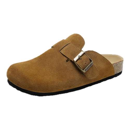 ɫ 35 DickiesЬŮ⴩ŮЬ265.05Ԫ(88VIP 95)