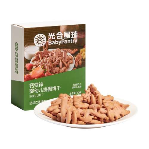 3ŻݡӤ-/ǡпӤ׶ƴͼ 80g/ 1 ƴͼ69.6Ԫ4(17.4Ԫ/)