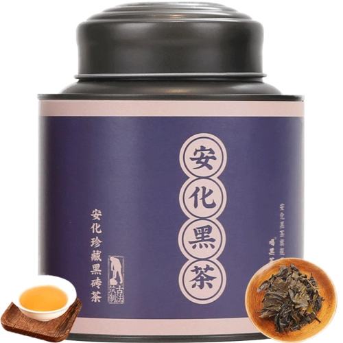 שС150g ڲ99Ԫ88Ԫ
