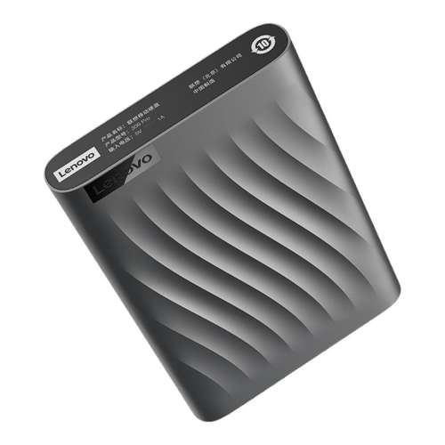 1TB F309 liteպ ٷ lenovoƶӲ1T/2T/4T369Ԫ