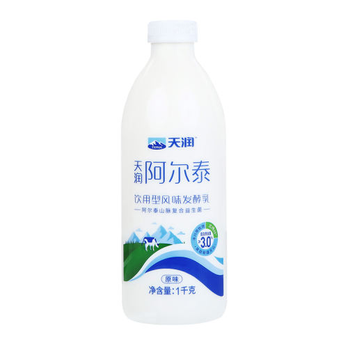 ̩ 2ƿ ½̰̩ͷζͥװƿ1KG*2ƿ78.8Ԫ2(39.4Ԫ/)