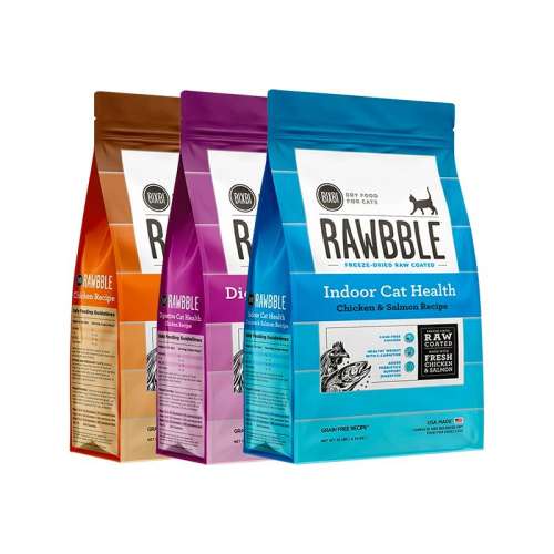ۻ㣺Ʒ-Ϳ㡿- 1.36kg ӪBIXBIϿ˱ڸƷⶳͿ޹ȫ۳è358.14Ԫ3(119.38Ԫ/88VIP 95)