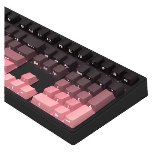 ۻ㣺ӣcherry MX RGB-ȲΡ ɫ87׹-߰桿 ǰӣݮģе249Ԫ