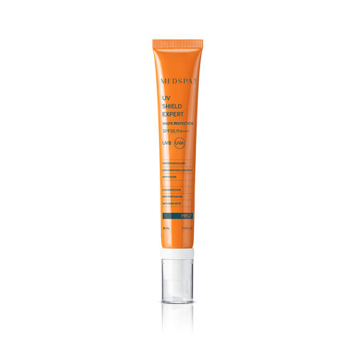 50ml רɹ˪495Ԫ