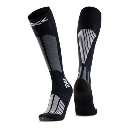 / 39-41 XBIONICŮʿܻѩ370.5Ԫ